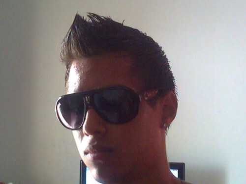 me sigam gente, que sigo de volta!