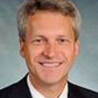 Len Frey (@lenfrey) 's Twitter Profile