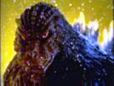 StevenGlazer1's profile picture. 