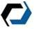JCSI is a Recruitment Consulting company that specializes in sourcing and screening passive candidates to fill your recruiting pipeline.