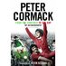 Peter Cormack (@cormackpeter) Twitter profile photo Peter Cormack (@cormackpeter) Twitter profile photo