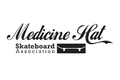 medhatskate's profile picture. 