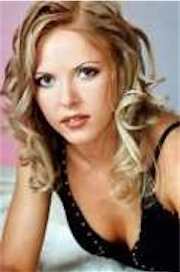 nylaarroyu's profile picture. Social Media is a passion. Music lover, food & wine lover, animal lover, people lover.