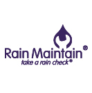 Trust the UK rainwater harvesting maintenance experts. Rainwater Tank Cleans, Filter Cleans, spares and upgrades. Established and reliable