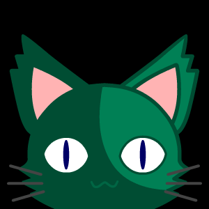 ice_era_R Profile Picture