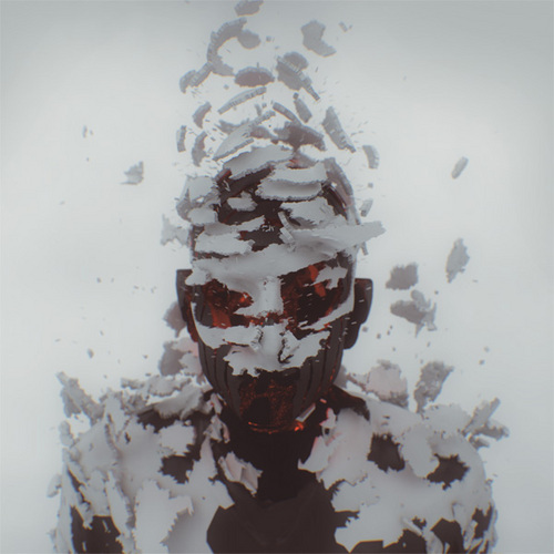 TRECHOS, FRASES, TUDO SOBRE @LINKINPARK!ㅤㅤㅤㅤㅤㅤㅤㅤㅤㅤㅤㅤㅤㅤㅤㅤㅤㅤㅤㅤㅤㅤㅤㅤㅤㅤㅤㅤㅤㅤㅤㅤㅤㅤㅤㅤㅤㅤㅤㅤㅤㅤㅤㅤㅤㅤㅤㅤㅤㅤㅤㅤㅤㅤㅤㅤㅤㅤㅤㅤㅤㅤㅤㅤㅤㅤㅤㅤㅤㅤㅤㅤㅤ FALLOW-ME SOLDIERS E DÊEM #RT NAS FRASES.