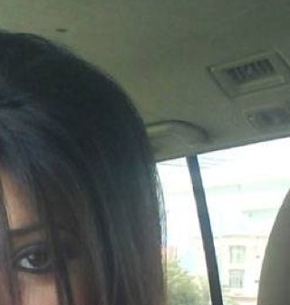 Aleesababy's profile picture. احب الفرفشة والضحك والنكت والشعر وابغي اعيش بحرية