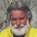 Chuck Schroeder - @SchroederChuck - Twitter