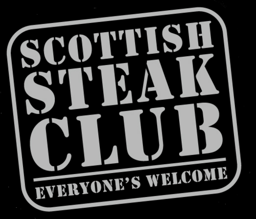SSCMCR's profile picture. with our AA rosette, serving the best prime steaks, sizzling hot, straight from the Josper charcoal grill, plus our live theatre kitchen!