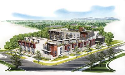 Frontview40's profile picture. 