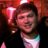mbw_77's profile image