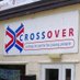 Crossover Liss (@crossoverliss) Twitter profile photo Crossover Liss (@crossoverliss) Twitter profile photo