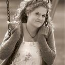 Cassie Lee Pfaff - @sassycassie0626 - Twitter