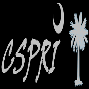Carolina Society For Paranormal Research and Investigation Inc