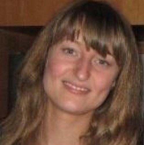 emmalricketts's profile picture. 