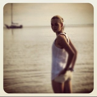 nicoleramph's profile picture. 