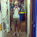 Alex Bainbridge - @BainbridgeAlex - Twitter