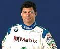 Driver NITTO/3K Series S.E. Asia. Former SCCA PRO™ and FIA-GT Racing Licenses in USA - 1993 SCCA™ (Sports Car Club of America) Regional Racing Champion