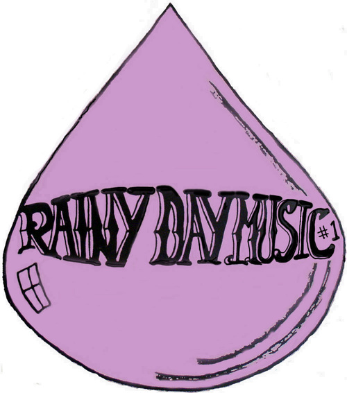 saintThingery's profile picture. Emanating from here