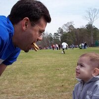 Jon Martinez (@jonmartinezties) 's Twitter Profile