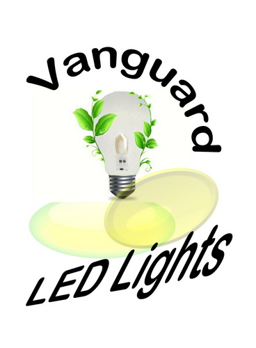 Vanguard LED Lights is a lighting firm.  We specifying LED lights for commercial, industrial, municipalities,plus LED street and parking lot lights.