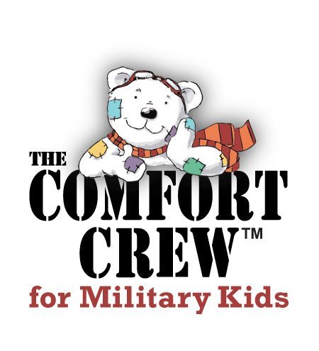 The Comfort Crew Profile
