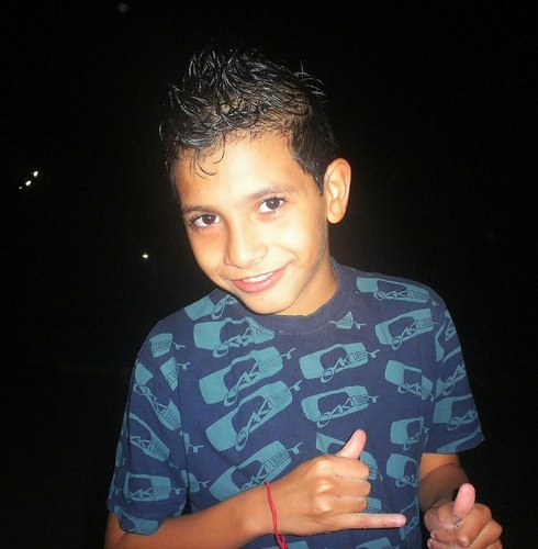 @leonardogatinhu sigaam ae