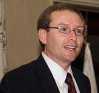 HenryHWillis's profile picture. 