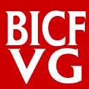 BKCFtweet's profile picture. The Brunswick Islands & Cape Fear Coast Visitors Guide Magazine is published annually by VistaGraphics, Inc. and is your source for all your vacation needs.