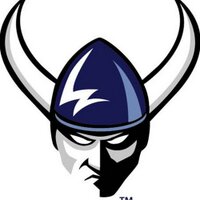 WWU VIKING SOFTBALL (@wwusoftball) 's Twitter Profile