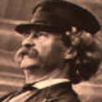 Steve D (@streamsteve) Twitter profile photo