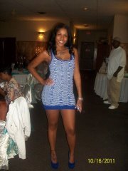 IM ONLY WHAT U MAKE ME .!!!!!!!