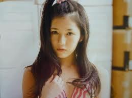 中２女子でーす☆暇人なんで絡みよろです(*´∀｀)RADWIMPSとかAKB48大好き♪