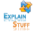 explainstuff's profile image