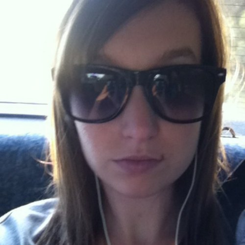 L_Says_'s profile picture. Lauren. Urban dance centre. 18. Aussie. outgoing. bubbly. dancing is my life