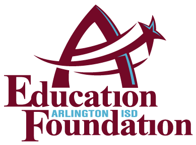 Arlington ISD Education Foundation Tweets