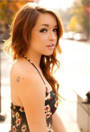 KerstenLewis's profile picture. Business Fashion Entrepreneur in Southern California, USA