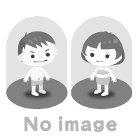 お気に入りの面白い画像の紹介と140文字の制限の中で、リアリティのある言葉遊びをしながらつぶやいていまちゅ。
