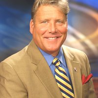 Jon James - @jonjamesnbc24 Twitter Profile Photo