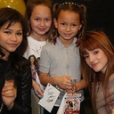 Ben  Blakey - @HaleBenitez - Twitter