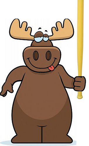 MooseKnuckles_'s profile picture. 