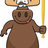 MooseKnuckles_'s profile image