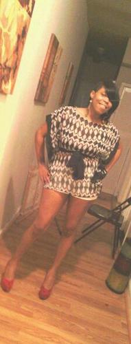 LiteSkinFriend1's profile picture. LOVING MY LIFE N THOSE N IT.....