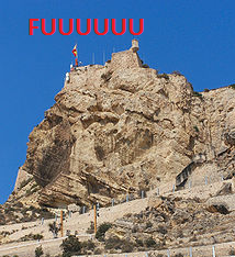 ALC_ENFURECIDA Profile Picture