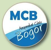 ALL ABOUT BOGOR, Cintai Kota Sendiri Mari Jadikan Bogor Lebih Nyaman Lagi || Follow @MCBNews