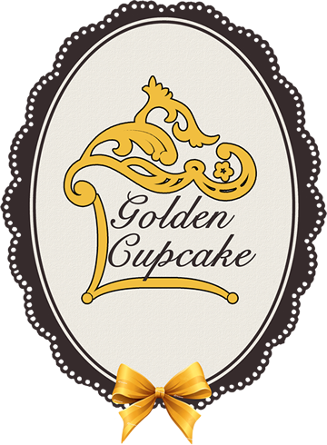 goldencupcake1's profile picture. 