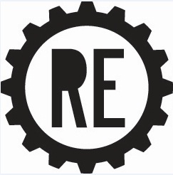 festivalREMAKE's profile picture. Festival of creative interventions