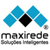 maxirede (@maxirede) Twitter profile photo