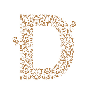 DTechnolife_ERP's profile picture. Ordinary Man