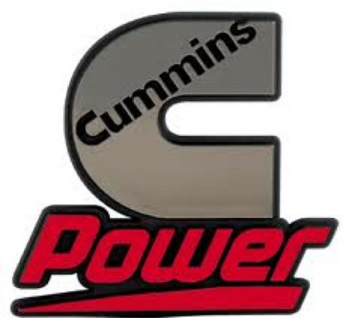 DieseDiesel's profile picture. All I do is diesel. i like all three, but im #teamcummins